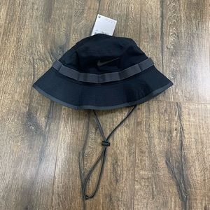 Brand New Nike Bucket Hat